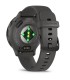 GARMIN SMARTWATCH VENU 3S/GRAY/SLATE 010-02785-00 