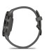 GARMIN SMARTWATCH VENU 3S/GRAY/SLATE 010-02785-00 