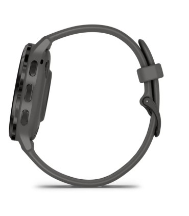 GARMIN SMARTWATCH VENU 3S/GRAY/SLATE 010-02785-00 