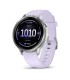 GARMIN SMARTWATCH VENU 4 41MM/SILVER 010-03013-01 