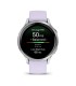 GARMIN SMARTWATCH VENU 4 41MM/SILVER 010-03013-01 