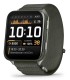 GARMIN SMARTWATCH VENU X1/MOSS/TITAN 010-02980-03 
