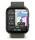 GARMIN SMARTWATCH VENU X1/MOSS/TITAN 010-02980-03 