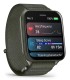GARMIN SMARTWATCH VENU X1/MOSS/TITAN 010-02980-03 
