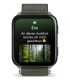 GARMIN SMARTWATCH VENU X1/MOSS/TITAN 010-02980-03 