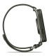 GARMIN SMARTWATCH VENU X1/MOSS/TITAN 010-02980-03 
