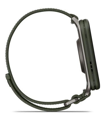 GARMIN SMARTWATCH VENU X1/MOSS/TITAN 010-02980-03 