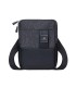 RIVACASE TABLET CASE CROSSBODY 8"/8810 BLACK MELANGE 