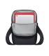 RIVACASE TABLET CASE CROSSBODY 8"/8810 BLACK MELANGE 