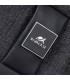 RIVACASE TABLET CASE CROSSBODY 8"/8810 BLACK MELANGE 
