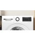 Bosch WQG245DLSN