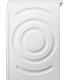 Bosch WQG245DLSN
