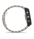 GARMIN SMARTWATCH QUATIX 7X SOLAR/010-02541-61 