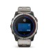 GARMIN SMARTWATCH QUATIX 7X SOLAR/010-02541-61 