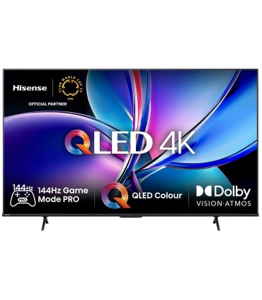 Hisense 55E7Q PRO 4K QLED