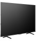 Hisense 55E7Q PRO 4K QLED