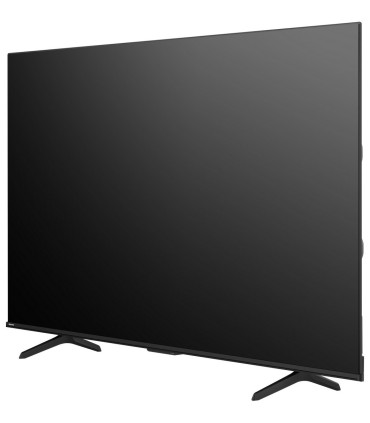 Hisense 55E7Q PRO 4K QLED
