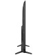 Hisense 55E7Q PRO 4K QLED