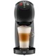 De’Longhi Gusto GENIO S EDG226.A