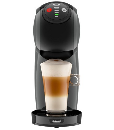 De’Longhi Gusto GENIO S EDG226.A