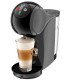 De’Longhi Gusto GENIO S EDG226.A