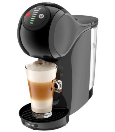 De’Longhi Gusto GENIO S EDG226.A