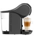 De’Longhi Gusto GENIO S EDG226.A