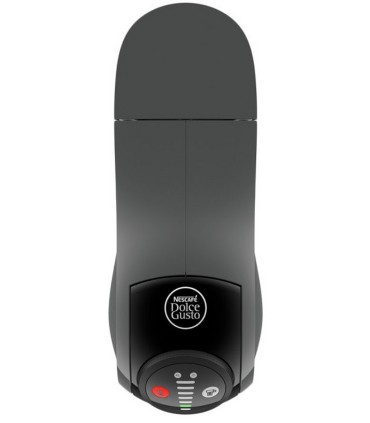 De’Longhi Gusto GENIO S EDG226.A