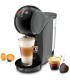 De’Longhi Gusto GENIO S EDG226.A