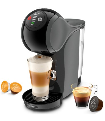 De’Longhi Gusto GENIO S EDG226.A