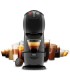 De’Longhi Gusto GENIO S EDG226.A