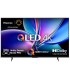 Hisense 65E7Q PRO 4K QLED