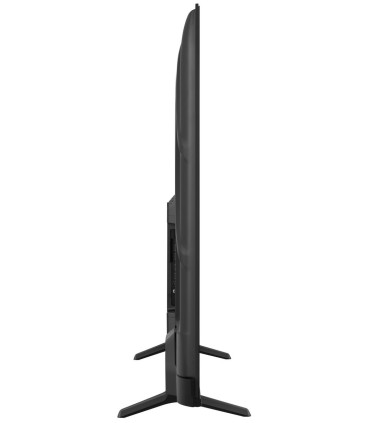 Hisense 65E7Q PRO 4K QLED