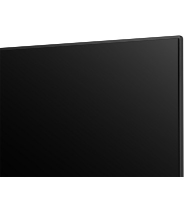 Hisense 65E7Q PRO 4K QLED