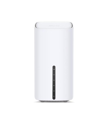TP-LINK Wireless Router  Wireless Router 3000 Mbps Mesh 4G 5G ARCHERNX500