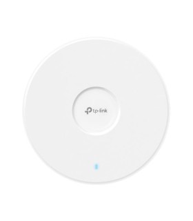 TP-LINK Access Point  9300 Mbps EAP773