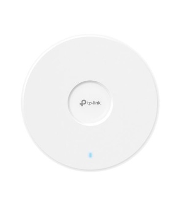 TP-LINK Access Point  9300 Mbps EAP773