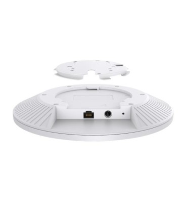 TP-LINK Access Point  9300 Mbps EAP773