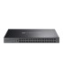 TP-LINK Switch  SX3032F 32xSFP+ 1xConsole 1xRJ45 SX3032F