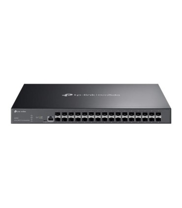 TP-LINK Switch  SX3032F 32xSFP+ 1xConsole 1xRJ45 SX3032F