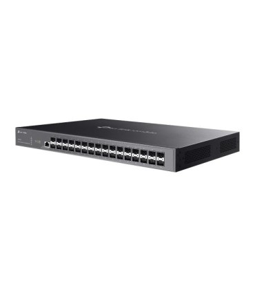 TP-LINK Switch  SX3032F 32xSFP+ 1xConsole 1xRJ45 SX3032F