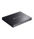 TP-LINK Switch  Omada SG3428XMPP Rack 24x10Base-T / 100Base-TX / 1000Base-T 4xSFP+ 1xConsole 1 PoE+ ports 16 500 Watts SG3428XMP