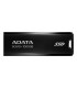 ADATA External SSD  Read speed 550 MB/s Write speed 500 MB/s 1000 GB SC610-1000G-CBK/RD SC610-1000G-CBK/RD