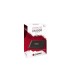 KINGSTON External SSD  XS1000 1TB USB 3.2 Write speed 1000 MBytes/sec Read speed 1050 MBytes/sec SXS1000/1000G