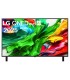 LG 86QNED85A3C 4K QNED MiniLED