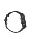 GARMIN SMARTWATCH FENIX 8 SAPPHIRE/BLACK/GRAY 010-02904-21 