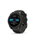 GARMIN SMARTWATCH FENIX 8 SAPPHIRE/BLACK/GRAY 010-02904-21 