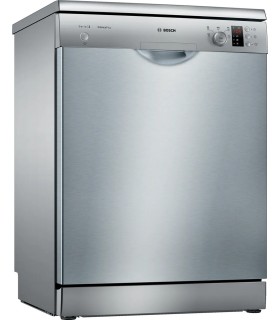 Bosch SMS25AI05E