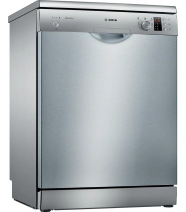 Bosch SMS25AI05E