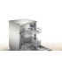 Bosch SMS25AI05E